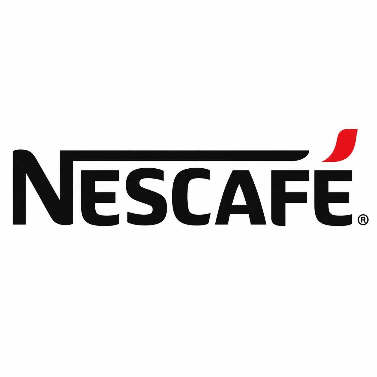 Nescafe
