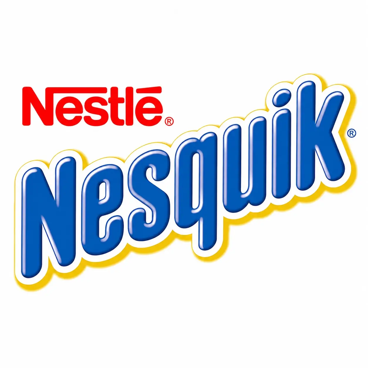 Nesquik