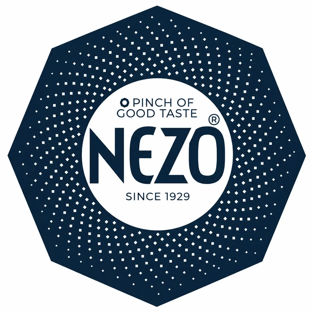Nezo