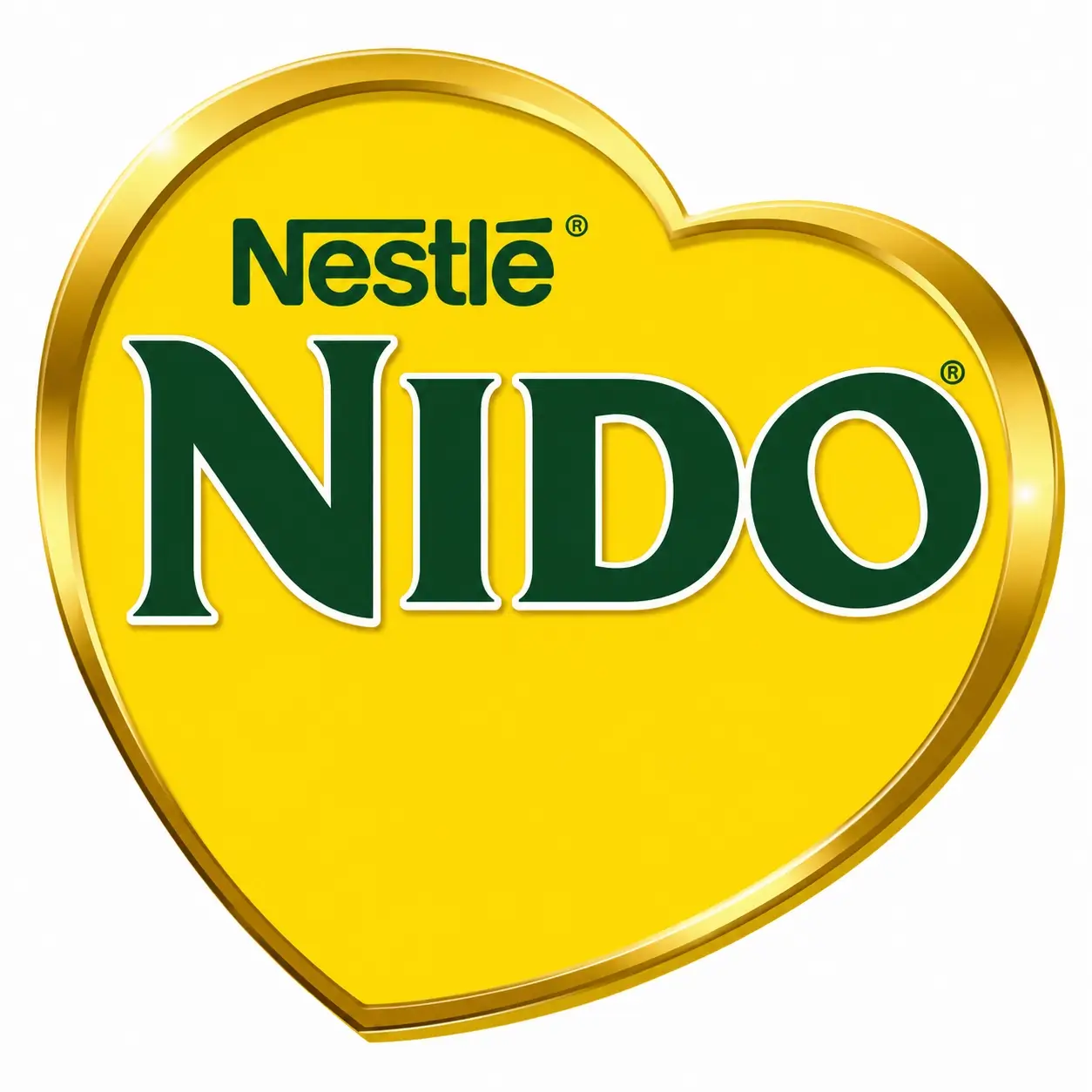 Nido