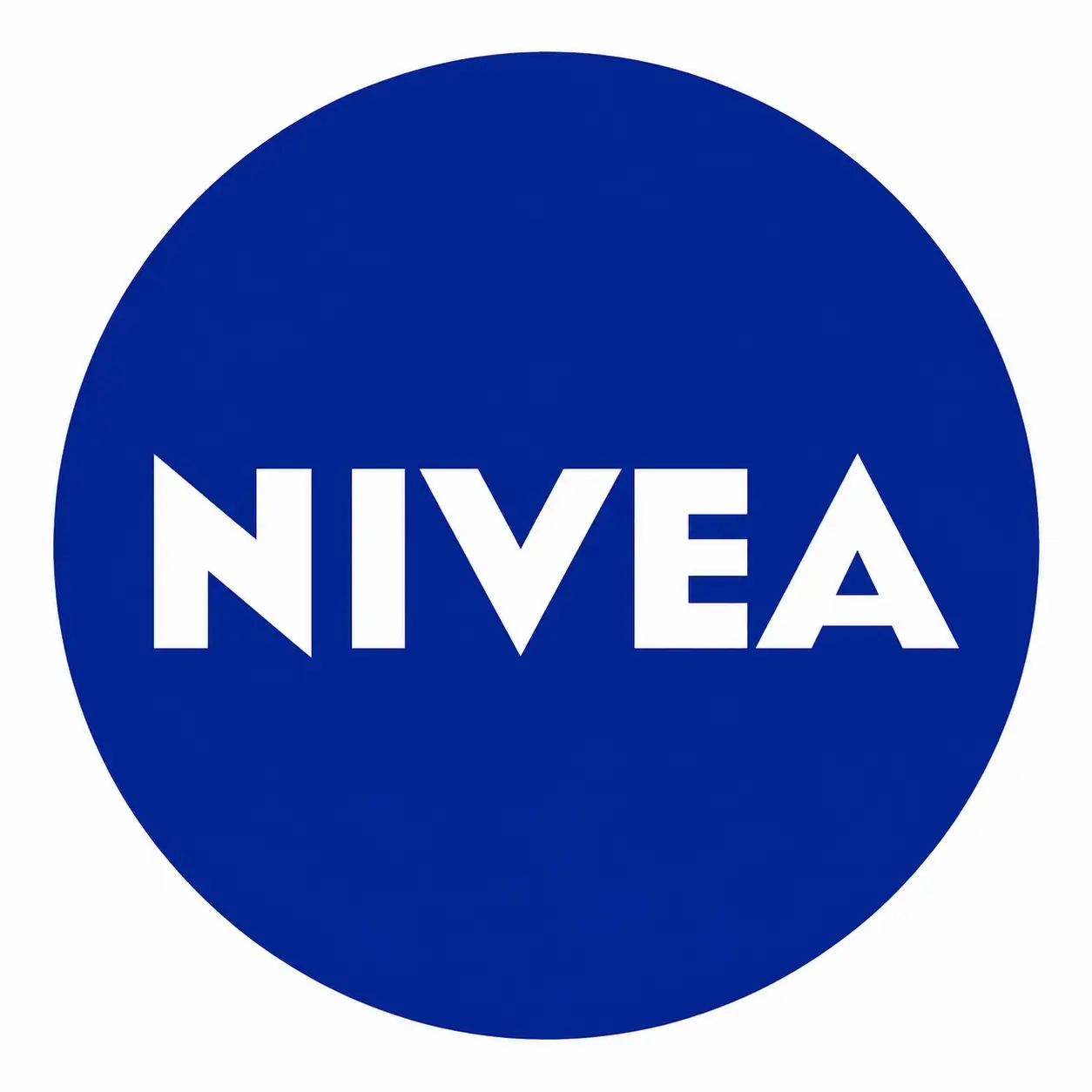 Nivea