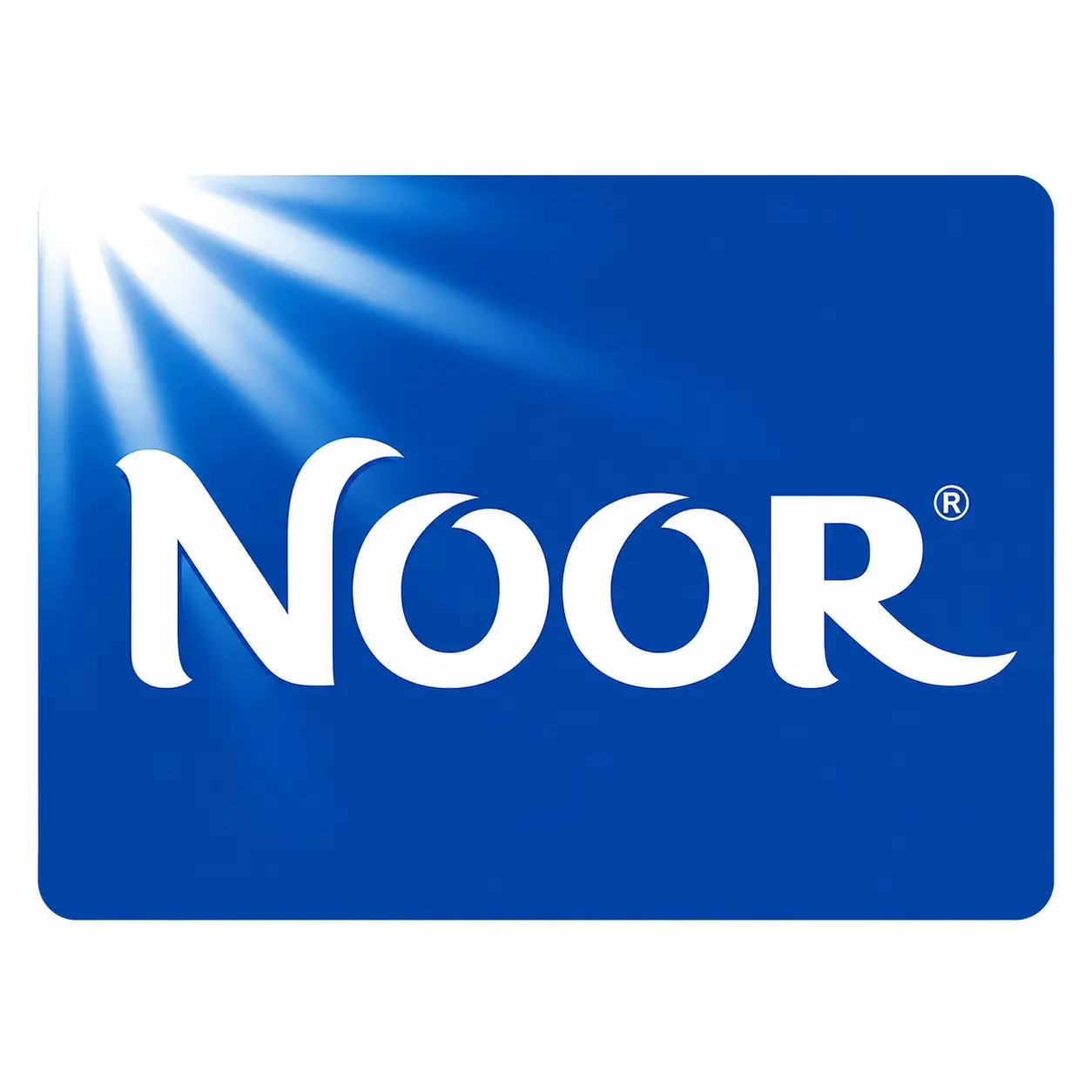 Noor