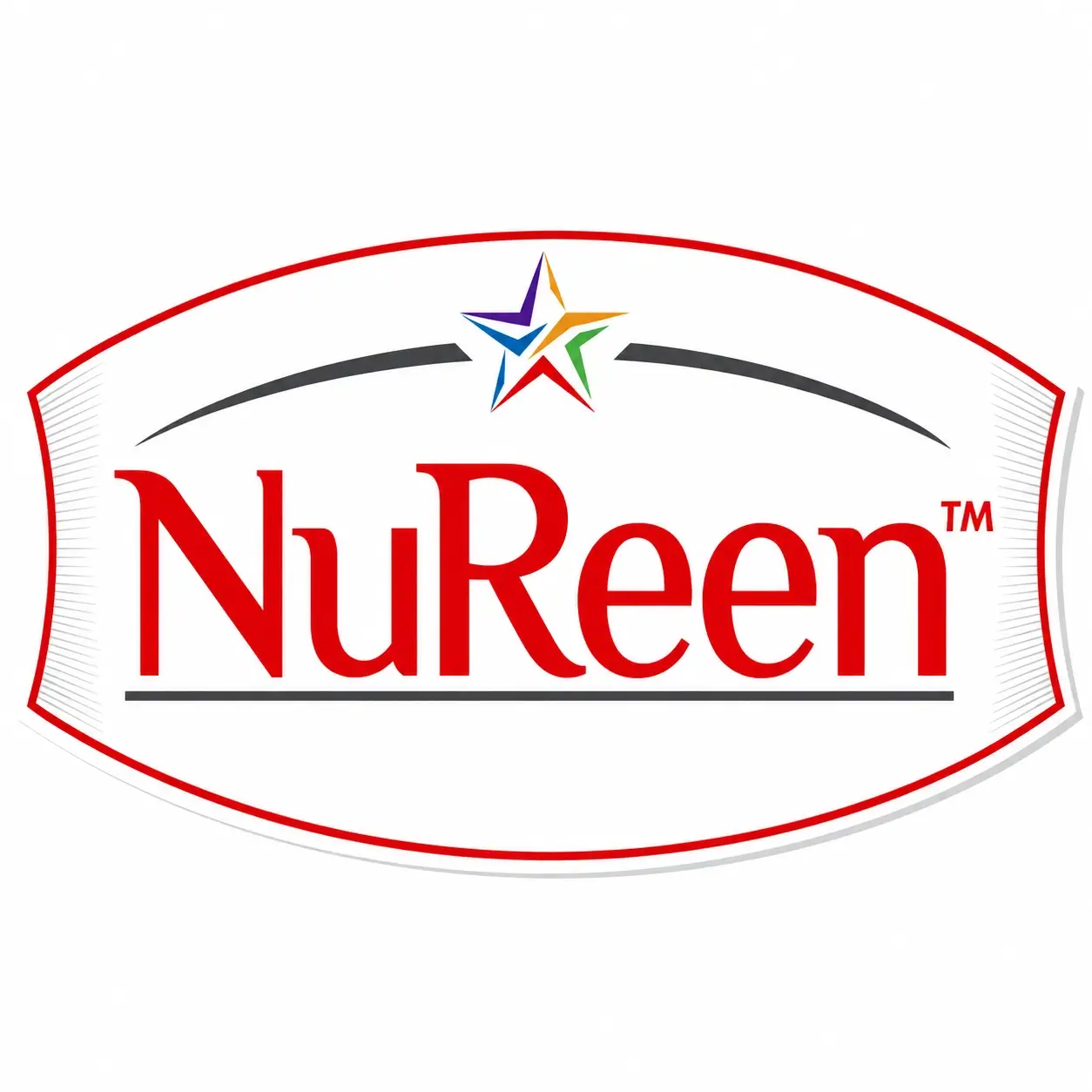 Nureen