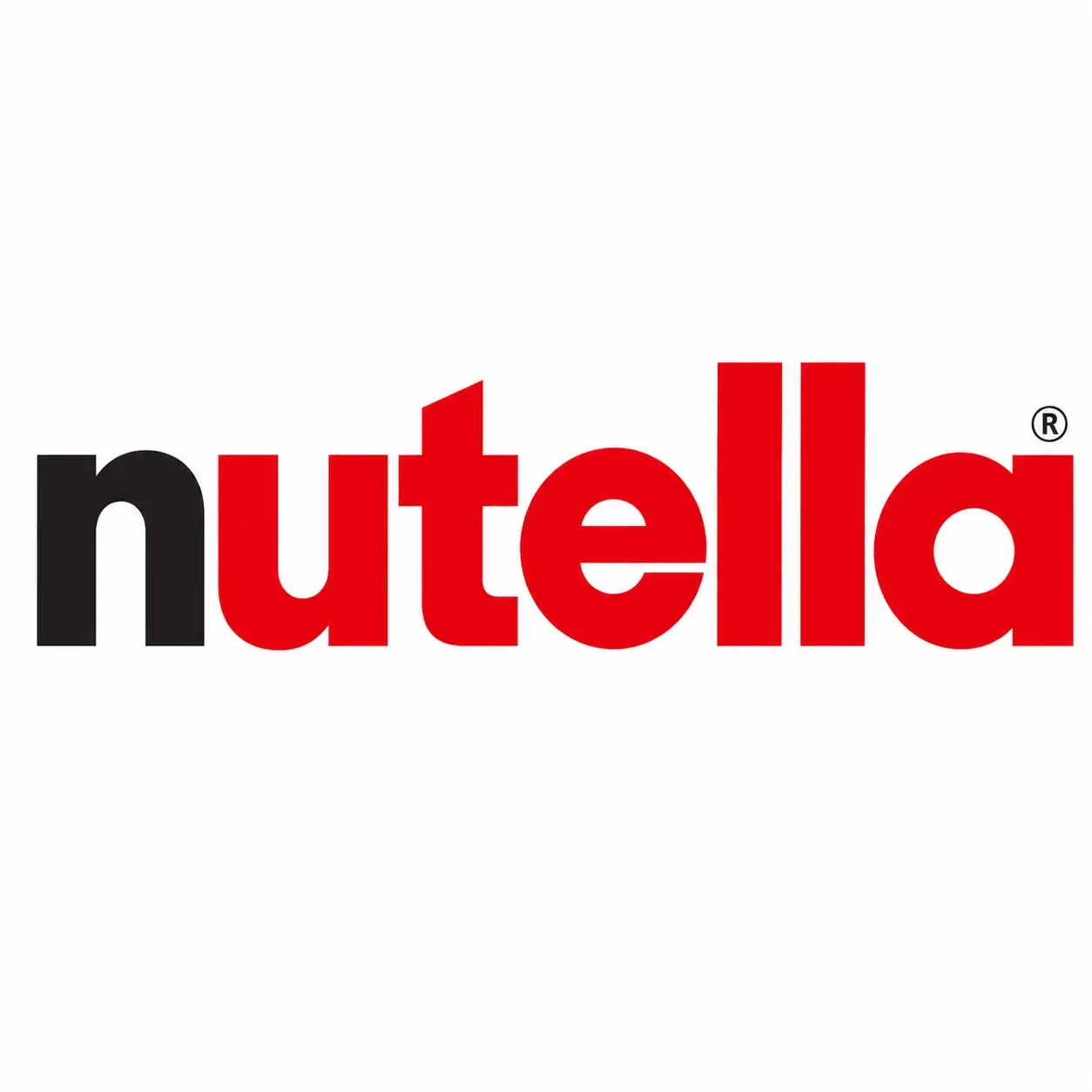 Nutella