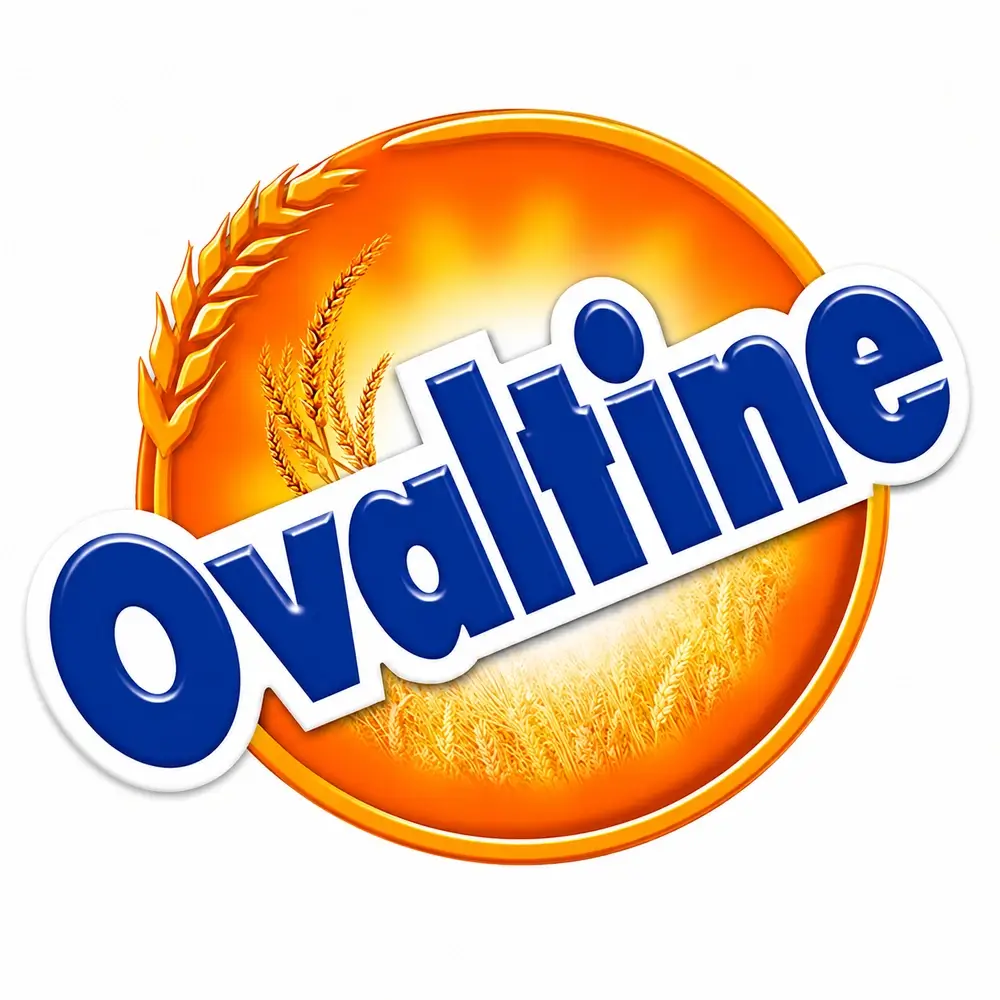 Ovaltine