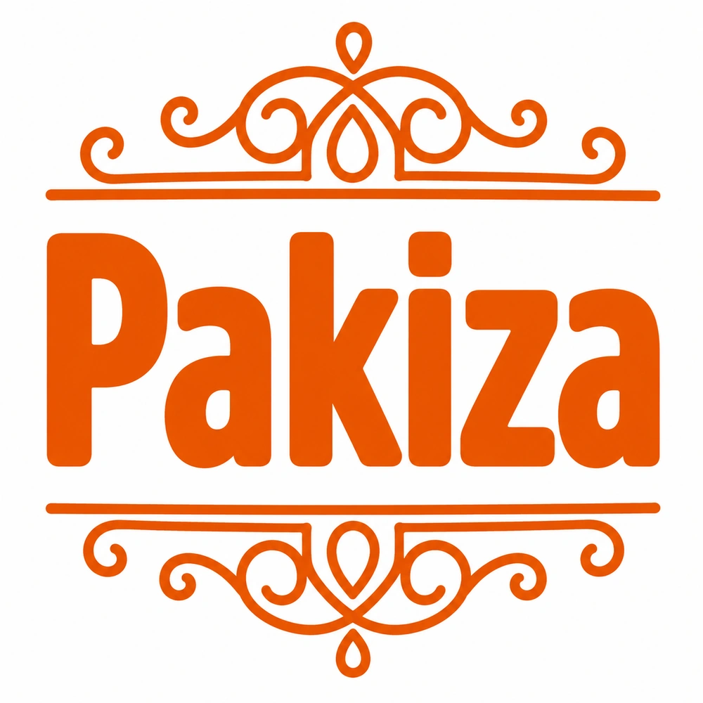 Pakiza