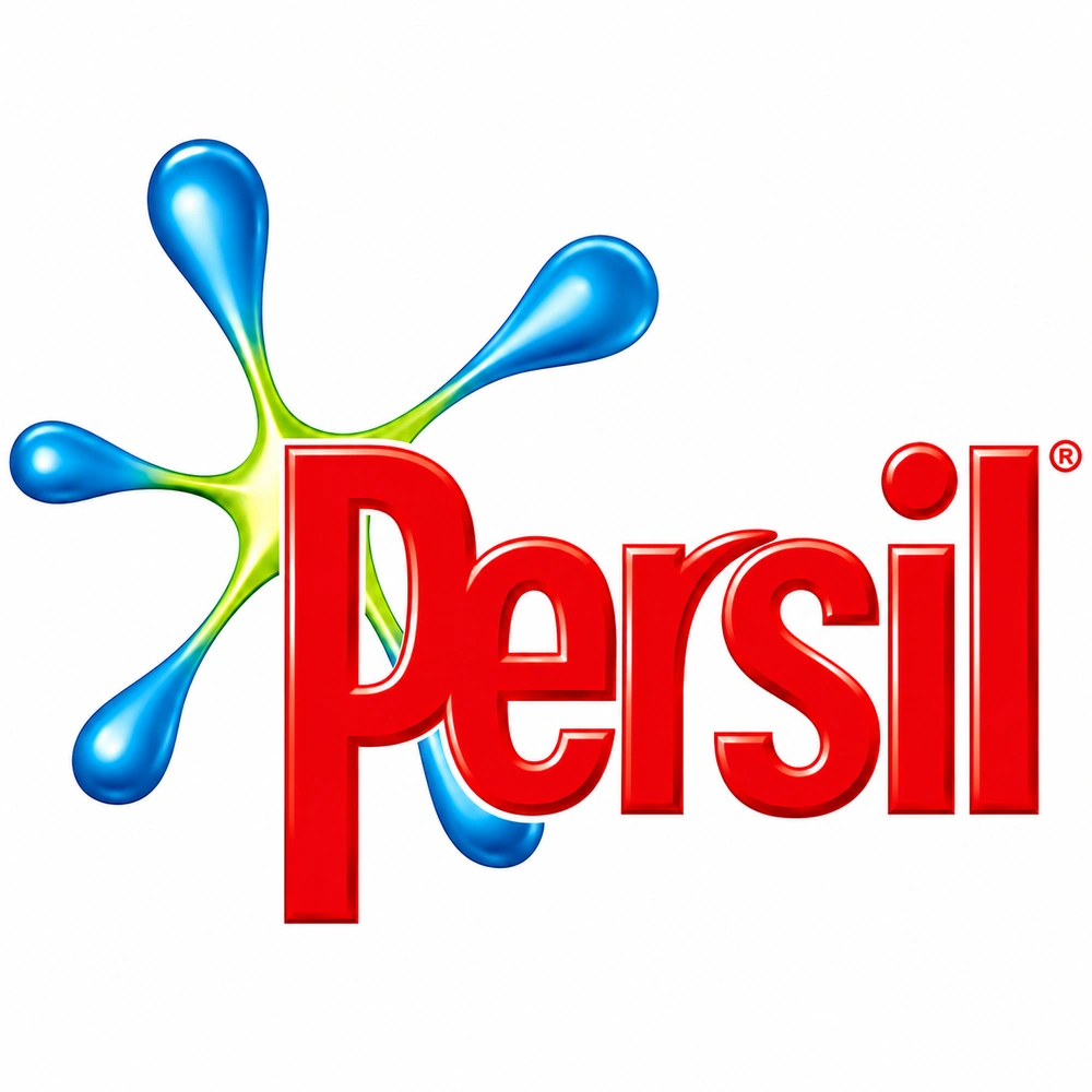 Persil