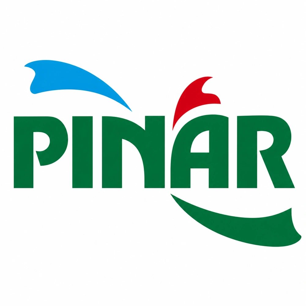 Pinar