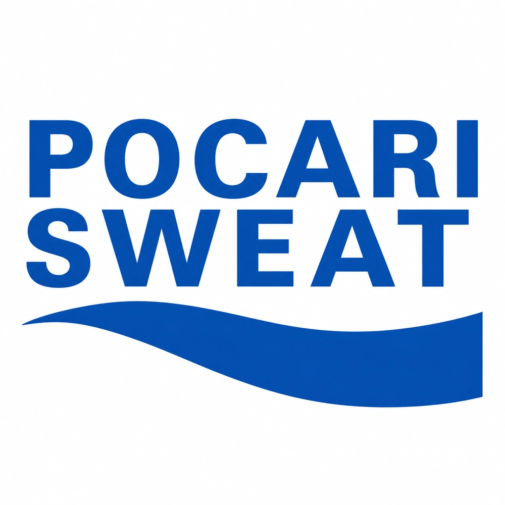 Pocari