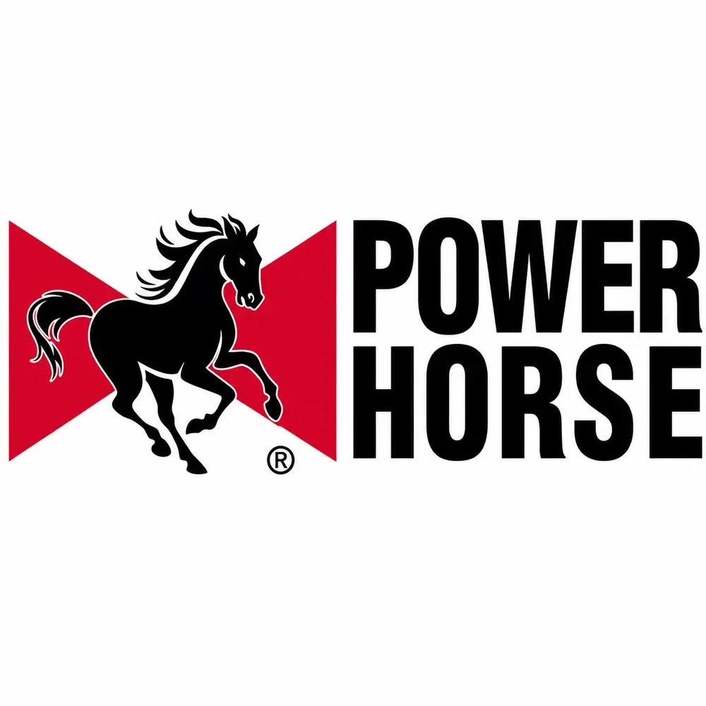 Power Horse
