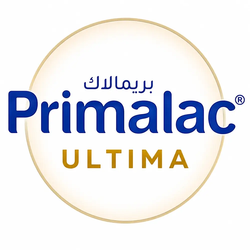 Primalac Ultimia
