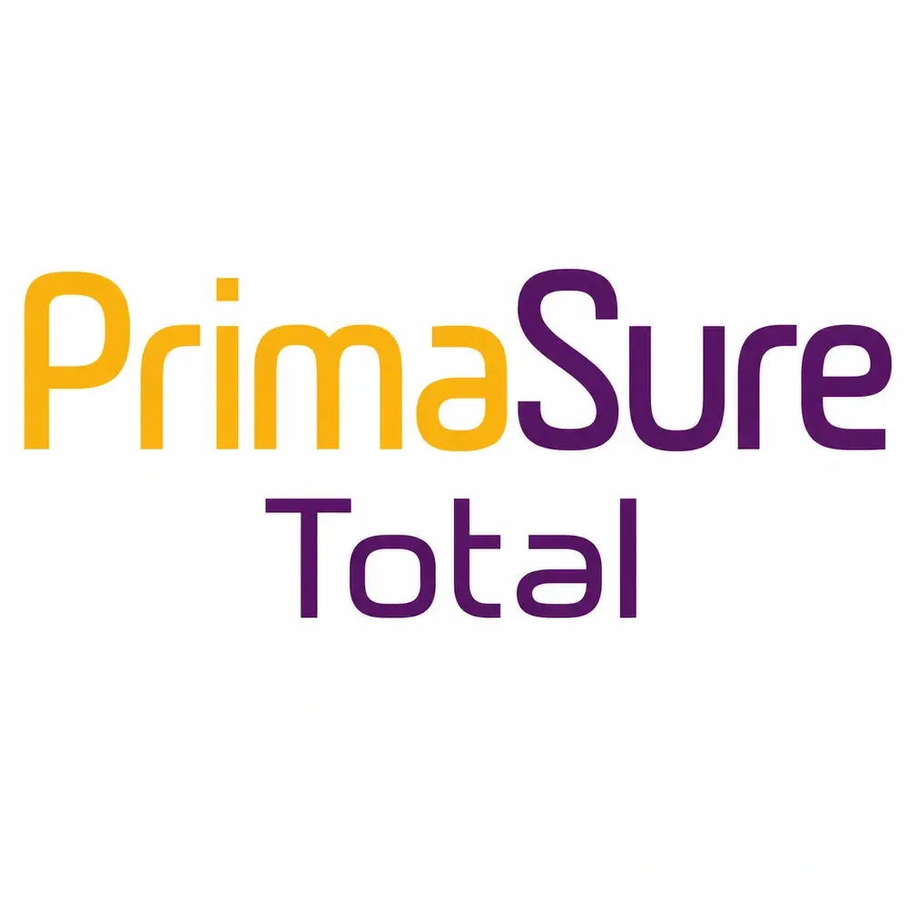 Primasure