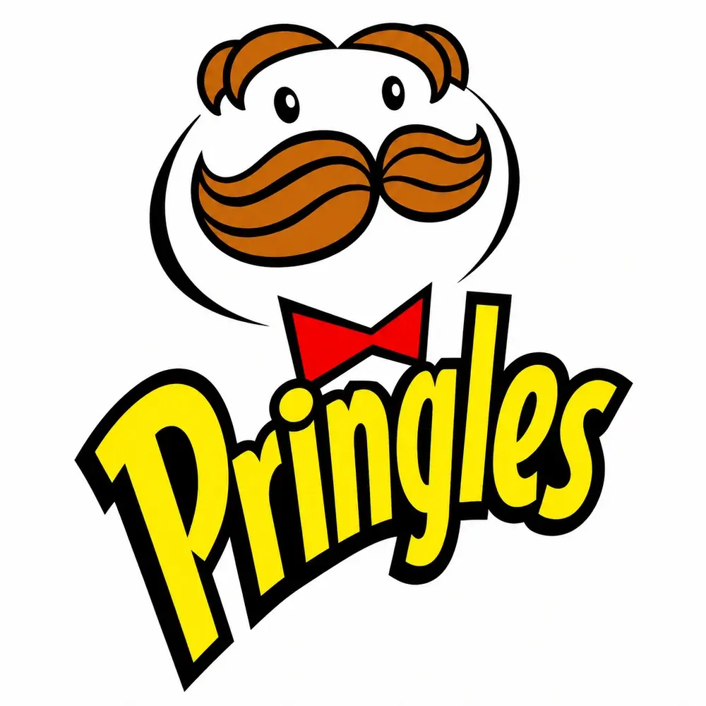 Pringles