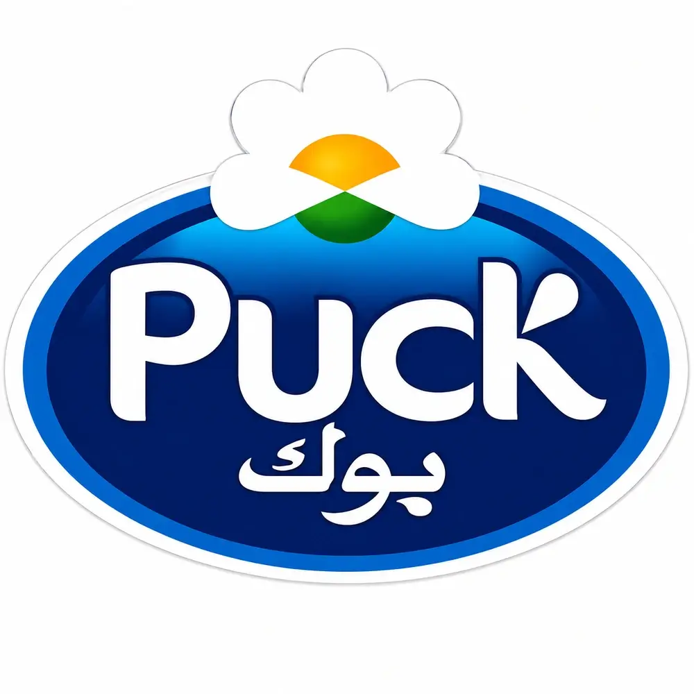 Puck