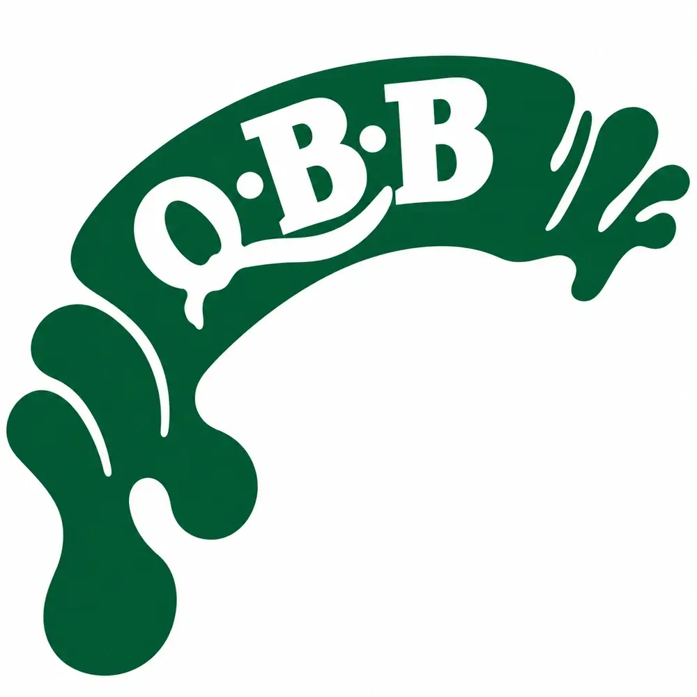QBB