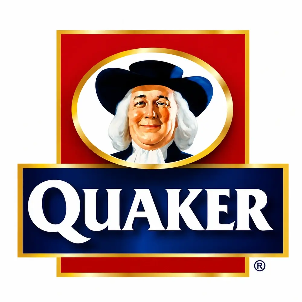 Quaker
