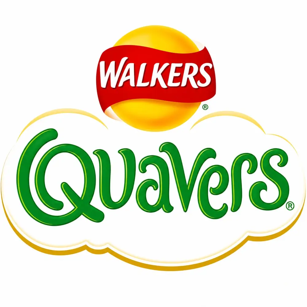 Quavers