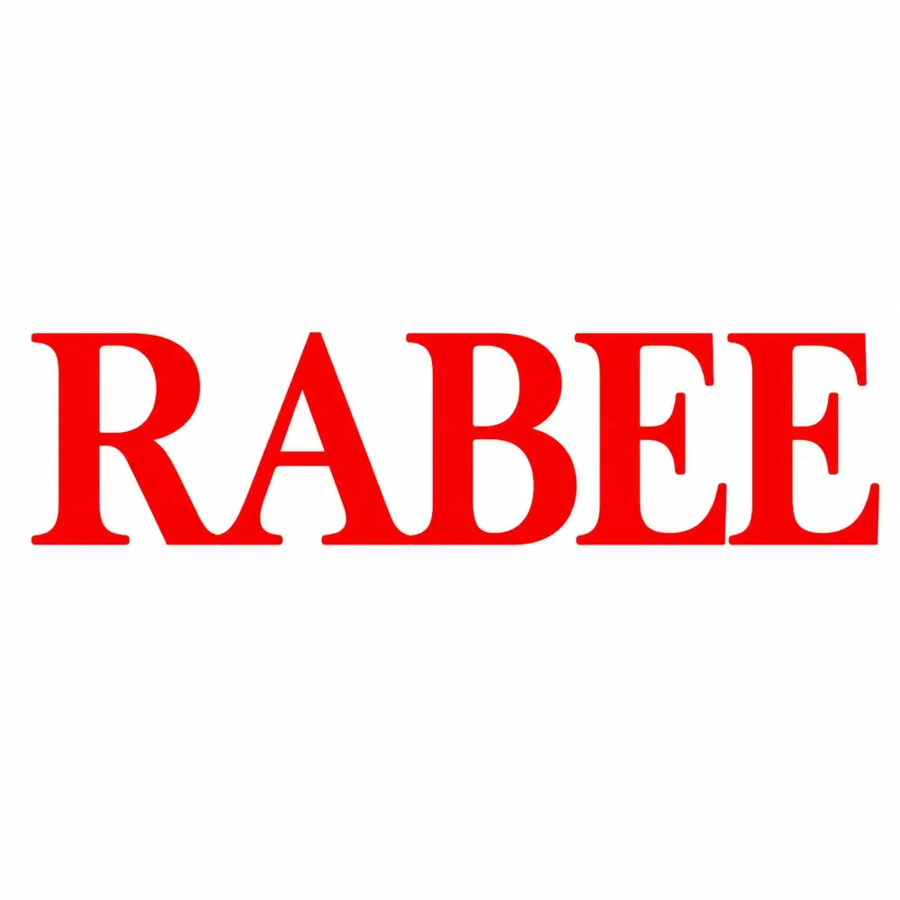 Rabee