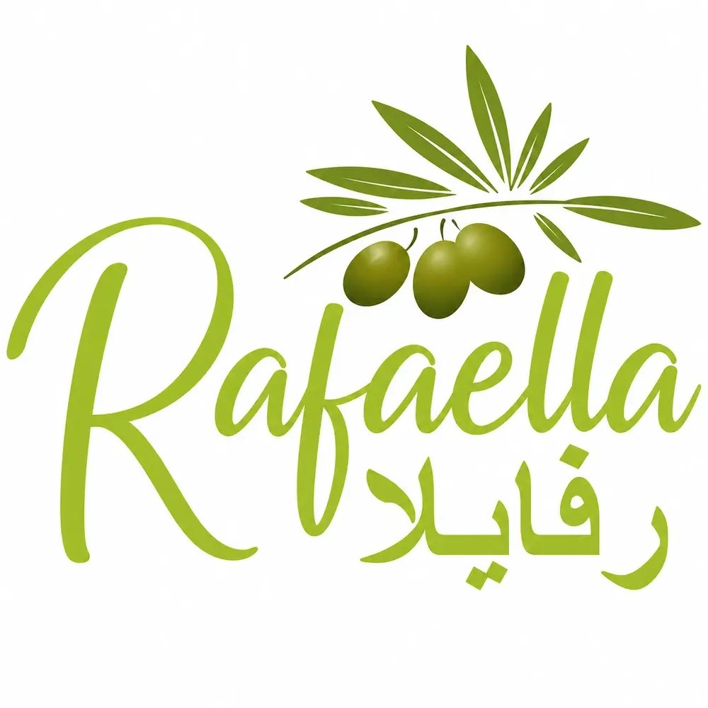 Rafaella