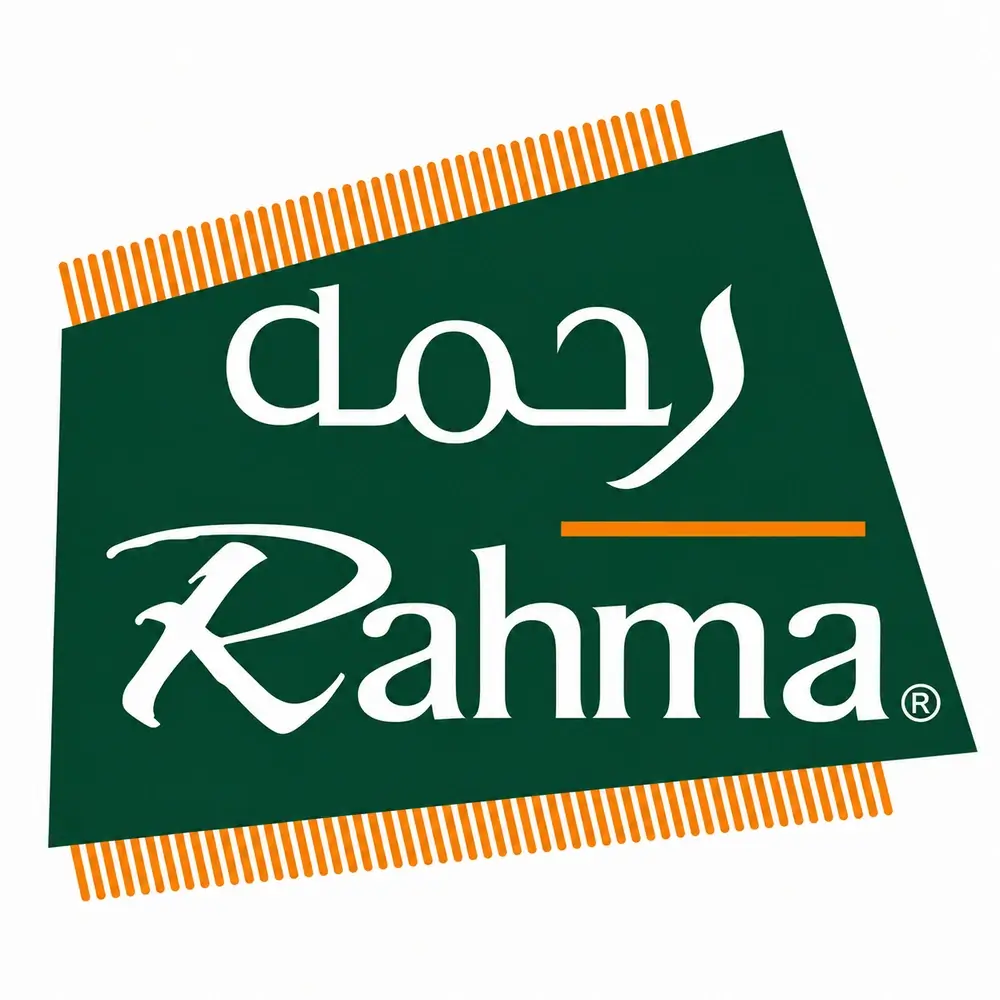 Rahma