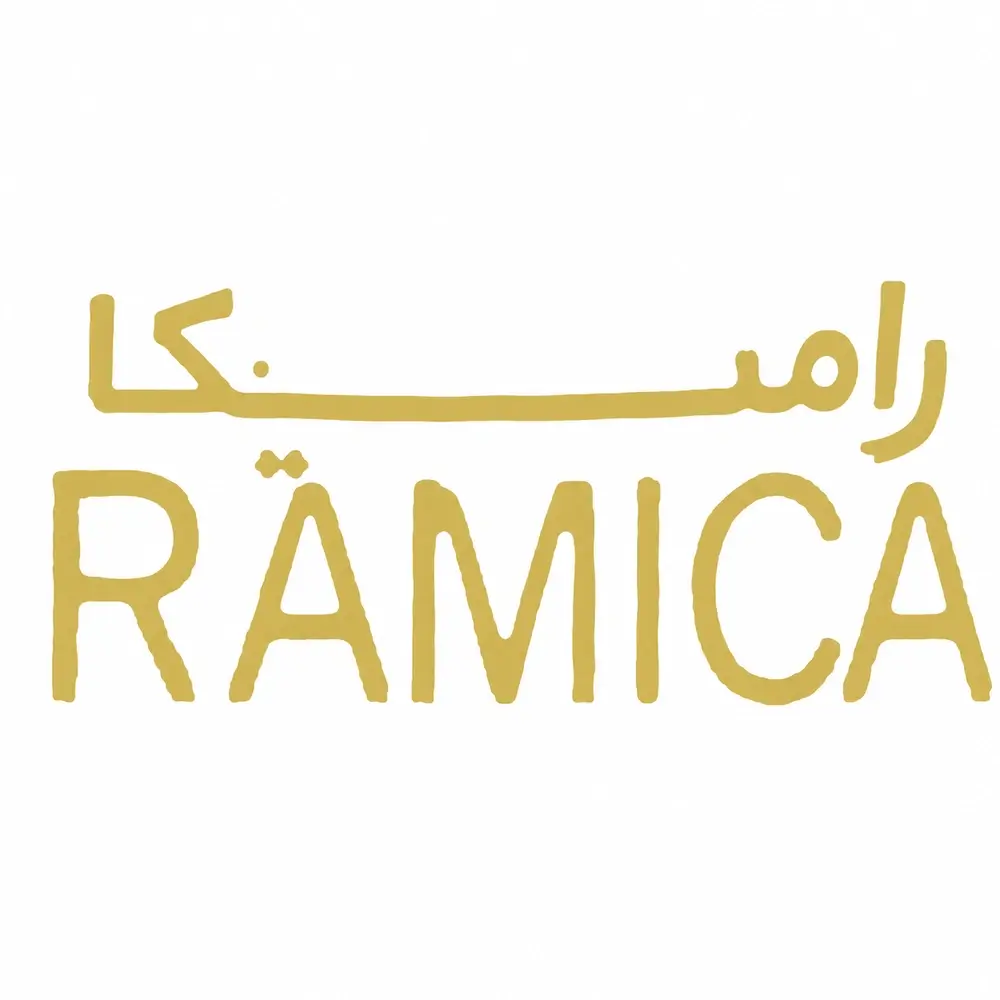 Ramica
