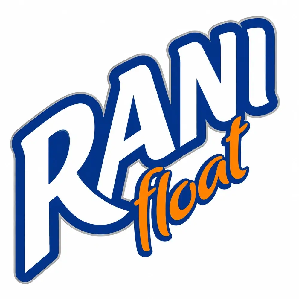 Rani
