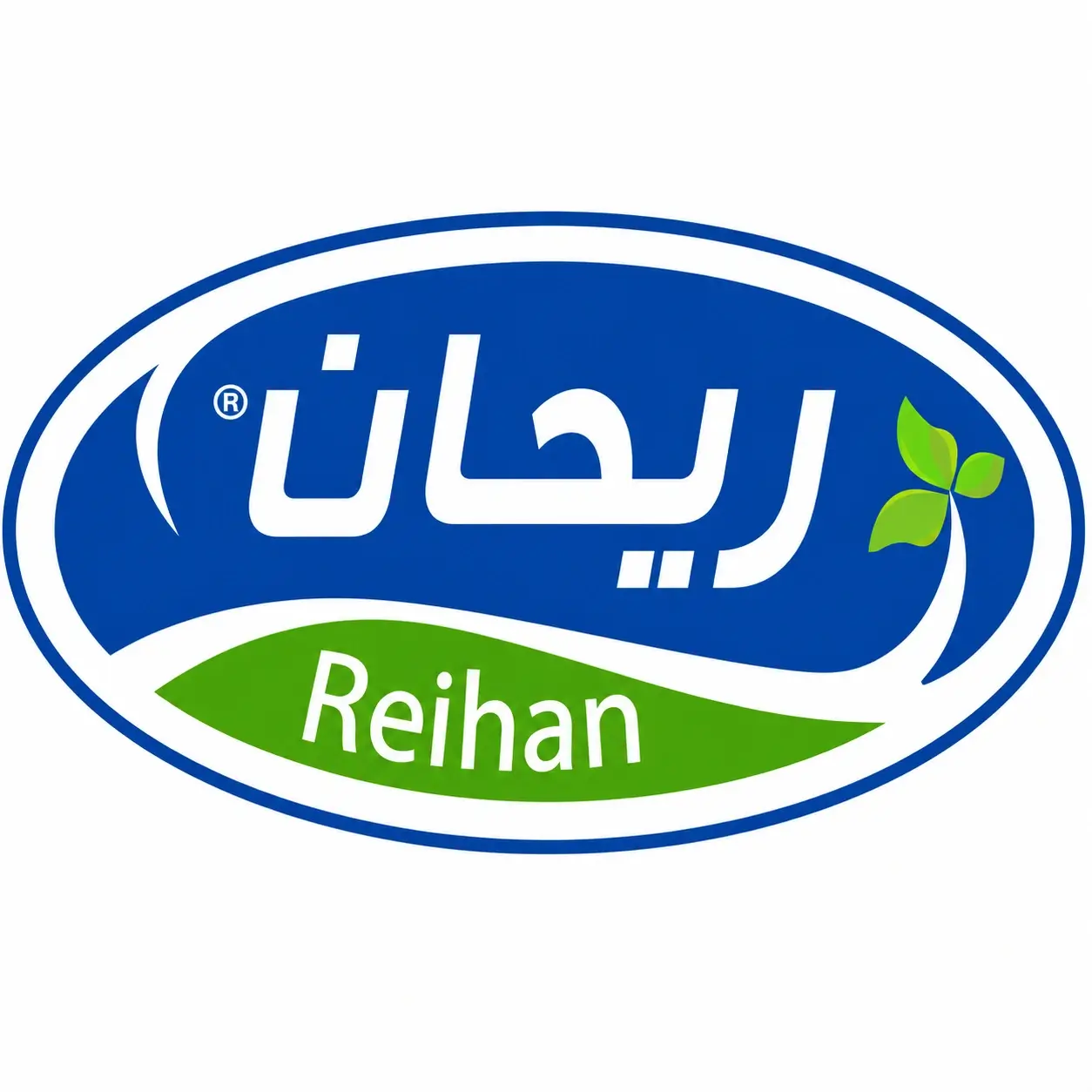 Reihan