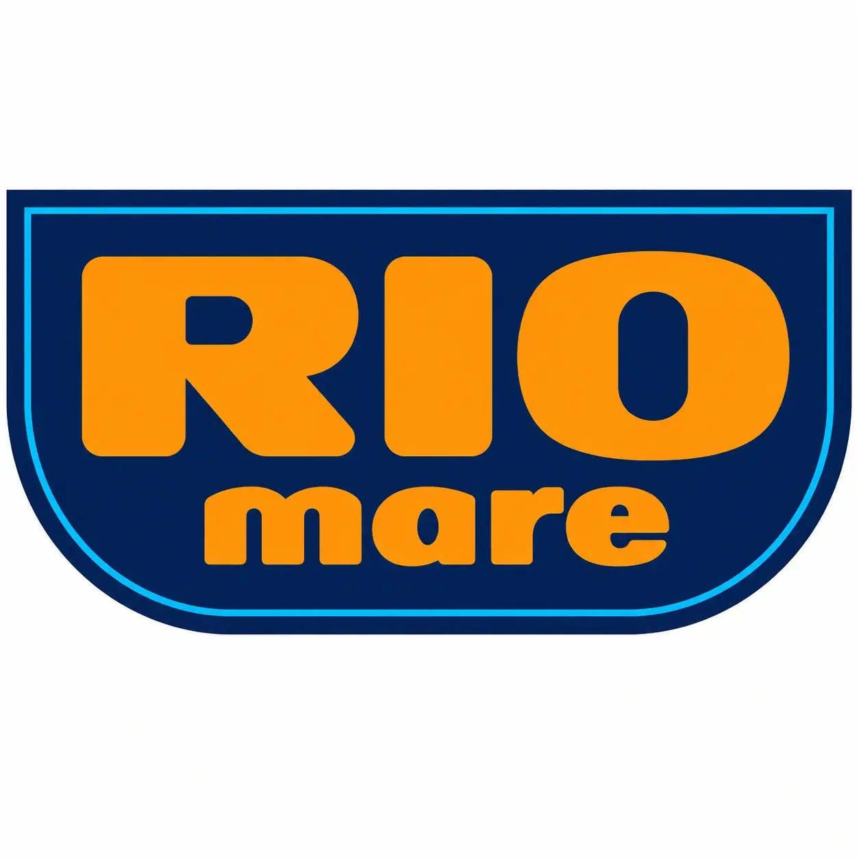 Rio