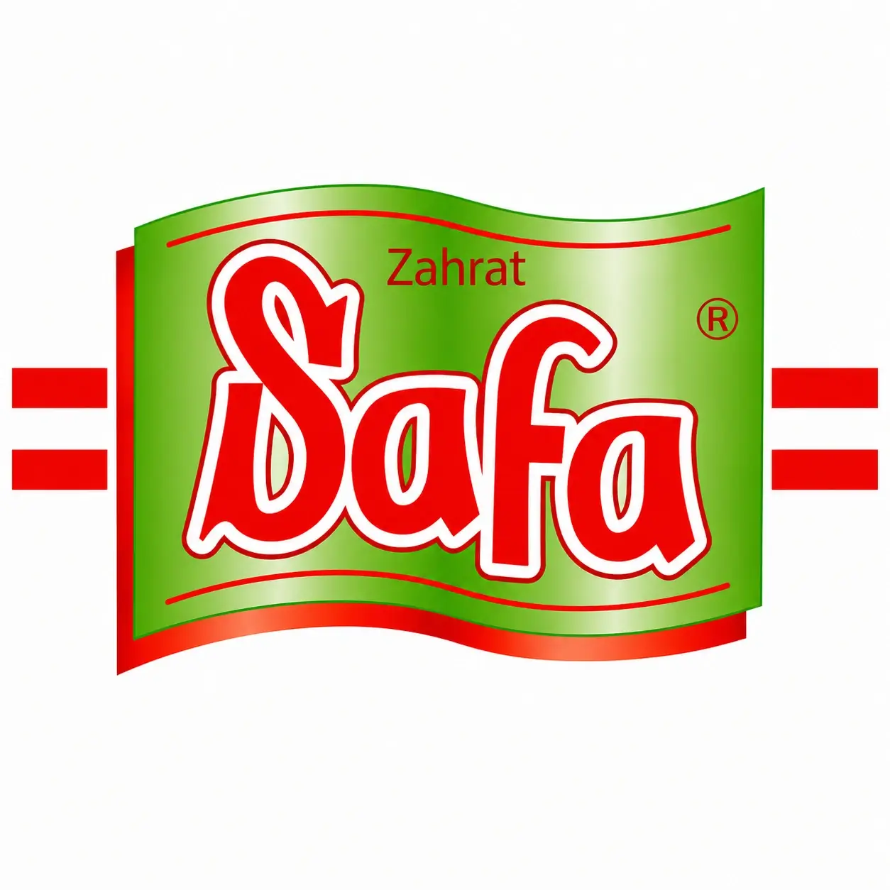 Safa