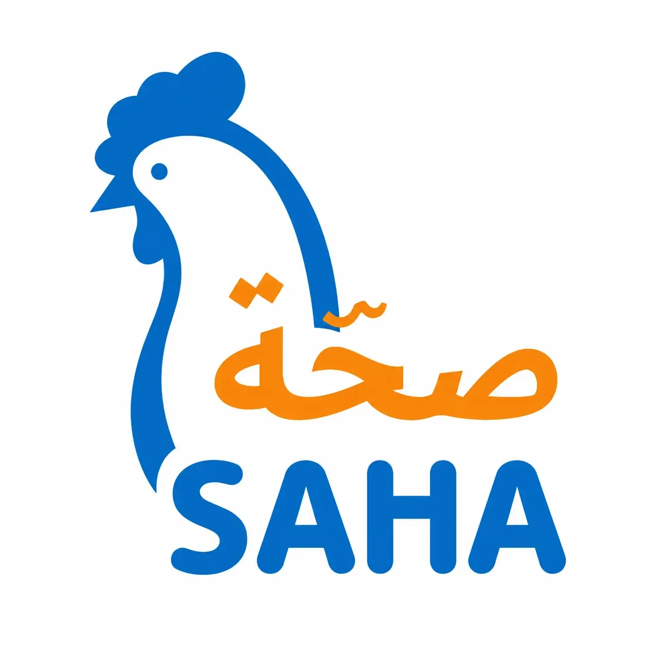 Saha