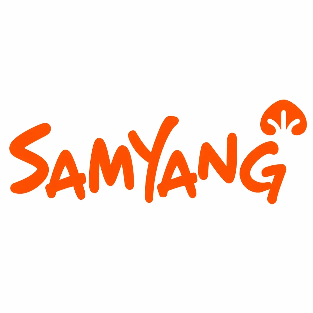Samyang