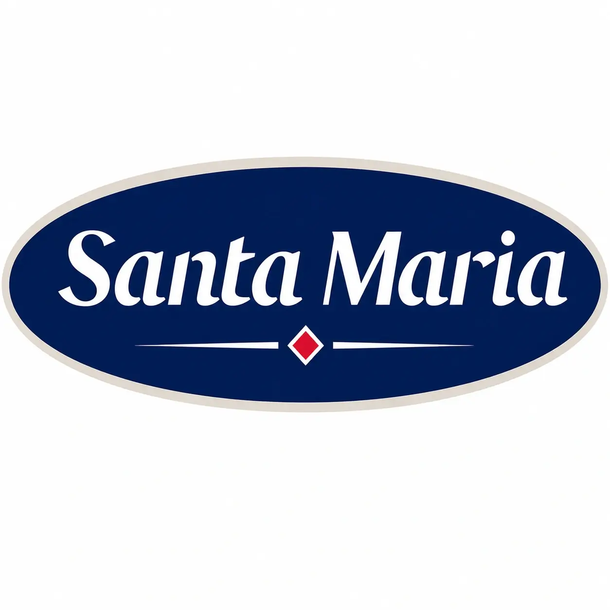 Santa Maria