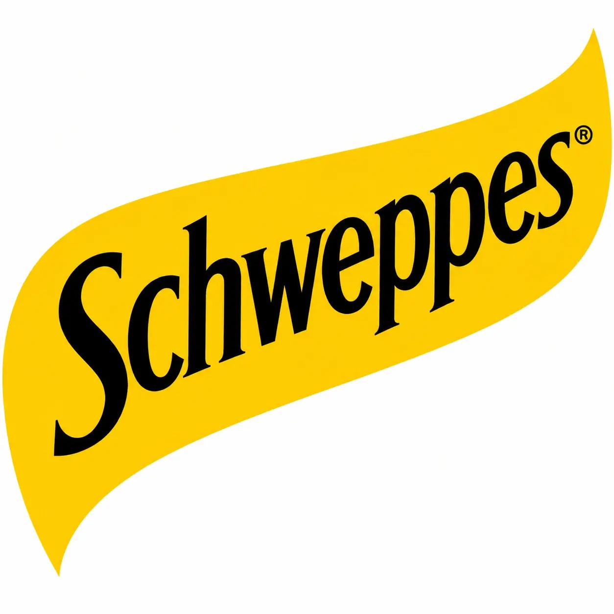 Schweppes