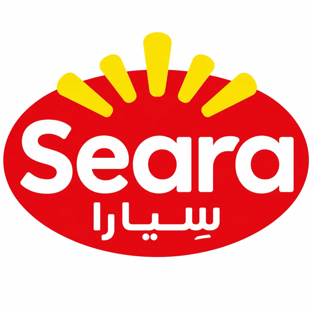 Seara