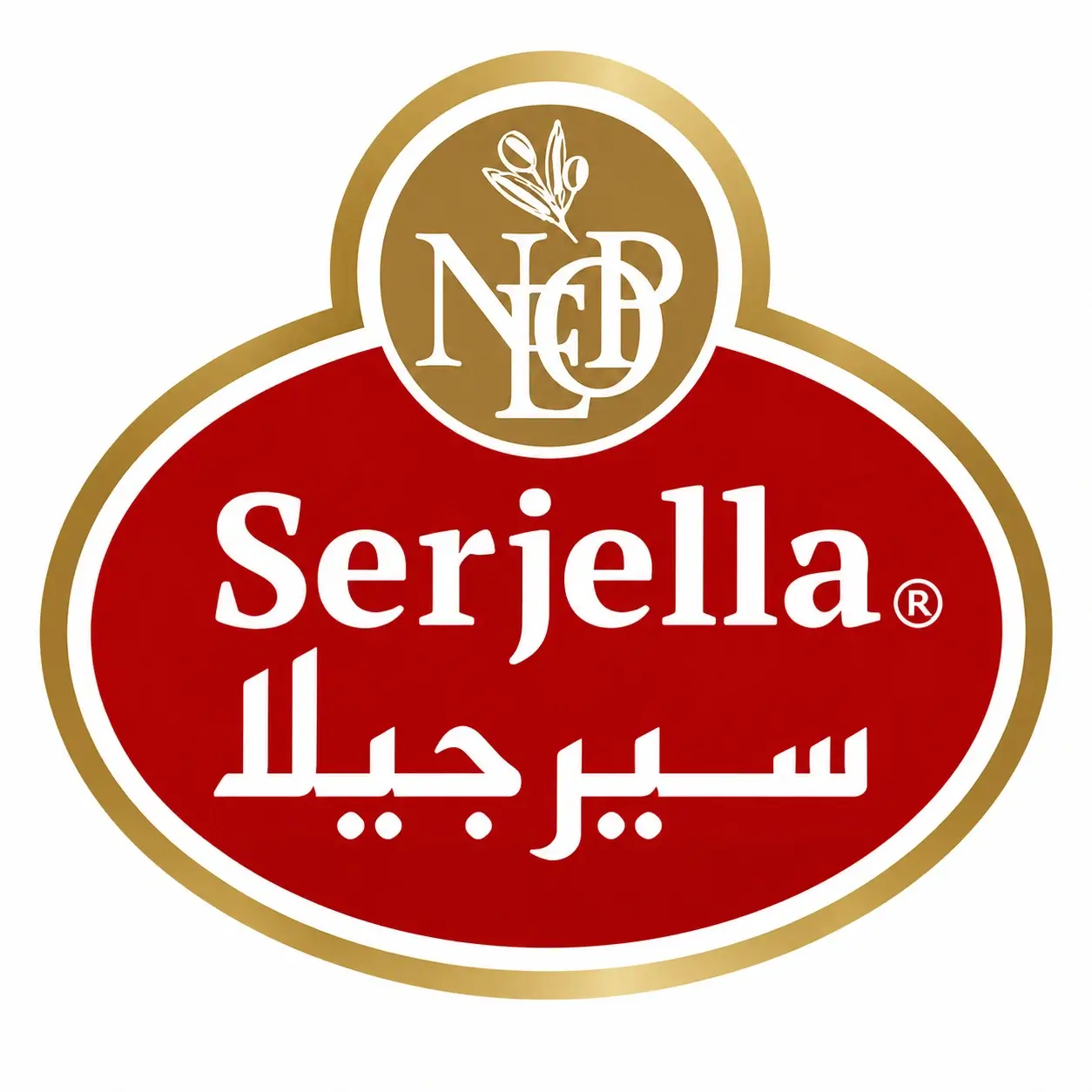 Serjella