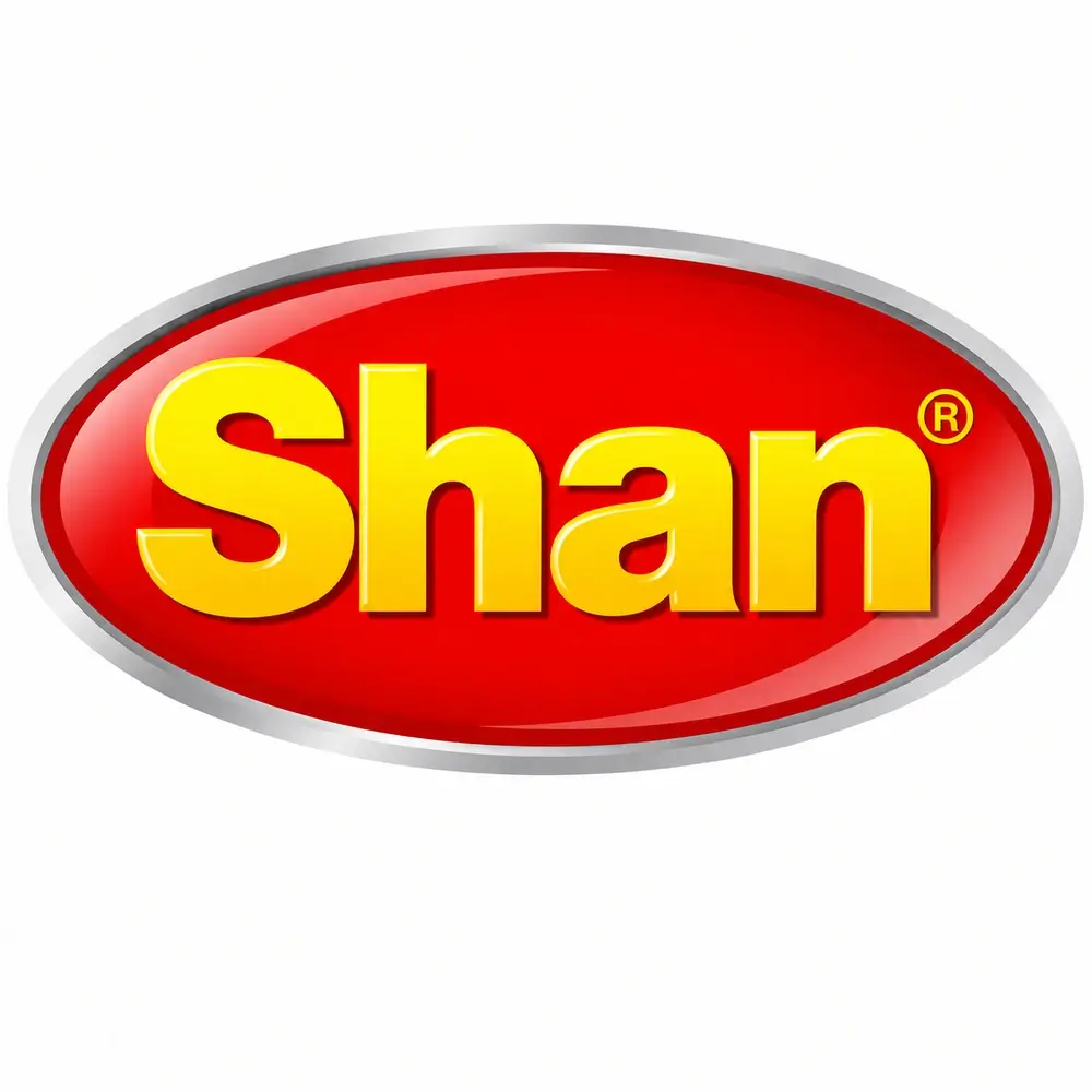Shan