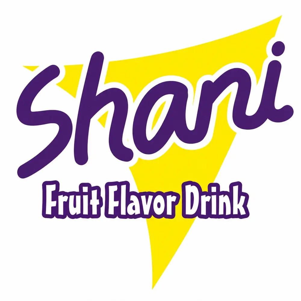 Shani
