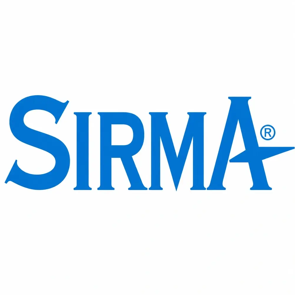 Sirma