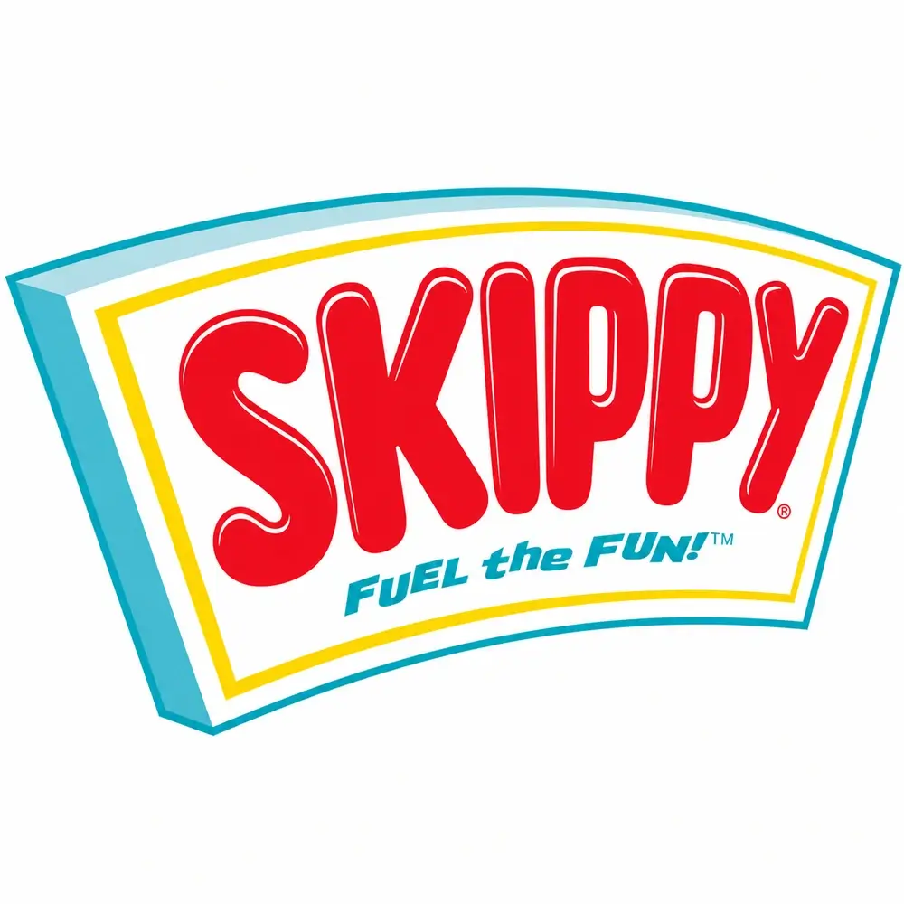 Skippy