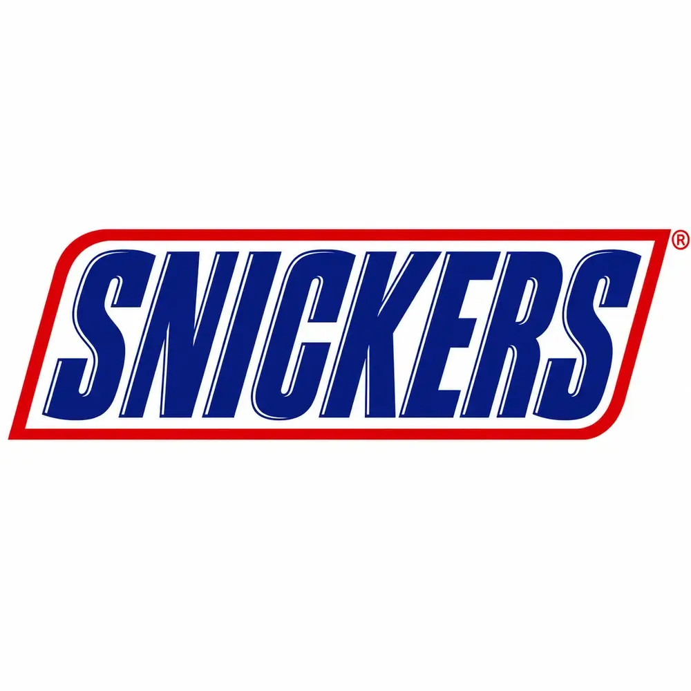 Snickers