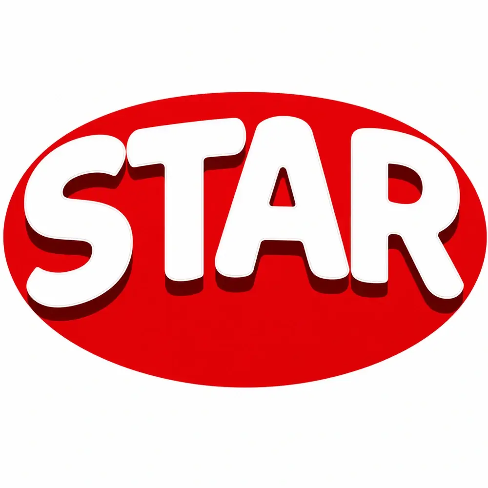Star