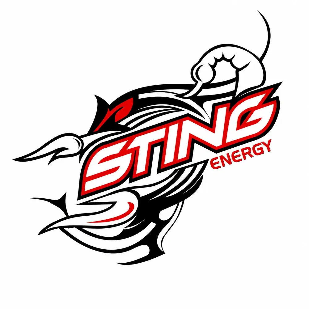 Sting