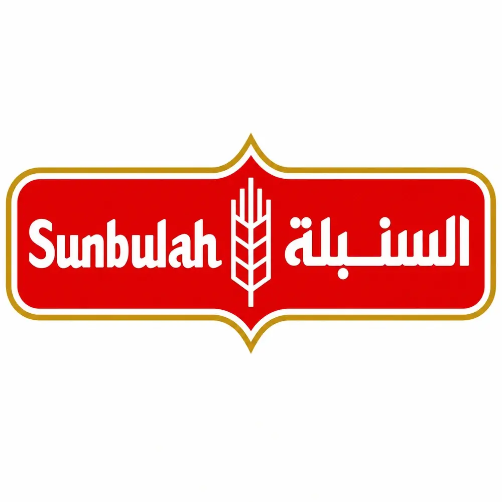 Sunbulah
