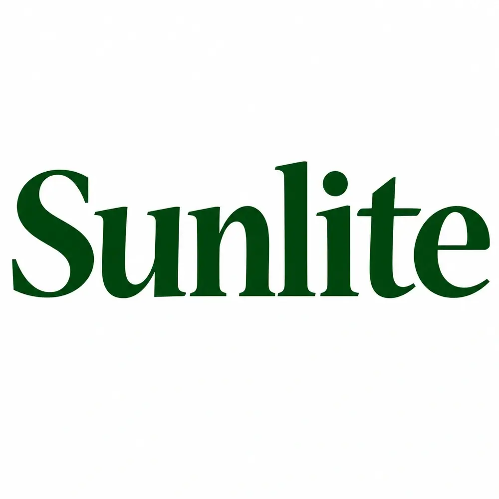 Sunlite