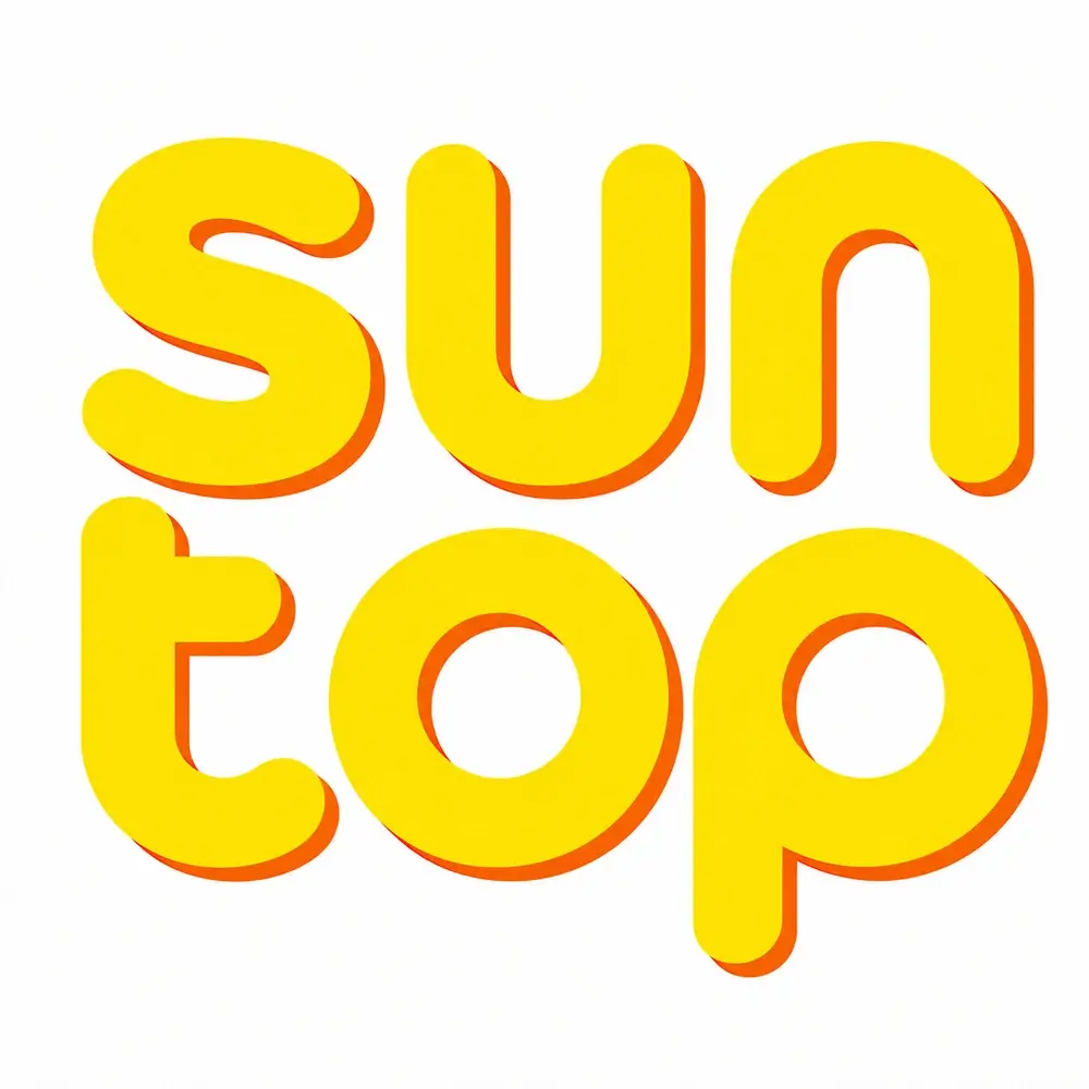 Suntop