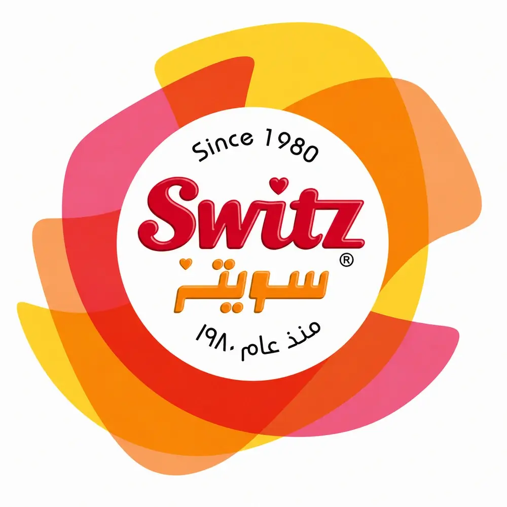 Switz