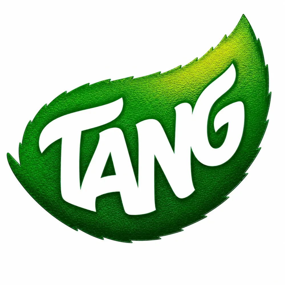 Tang