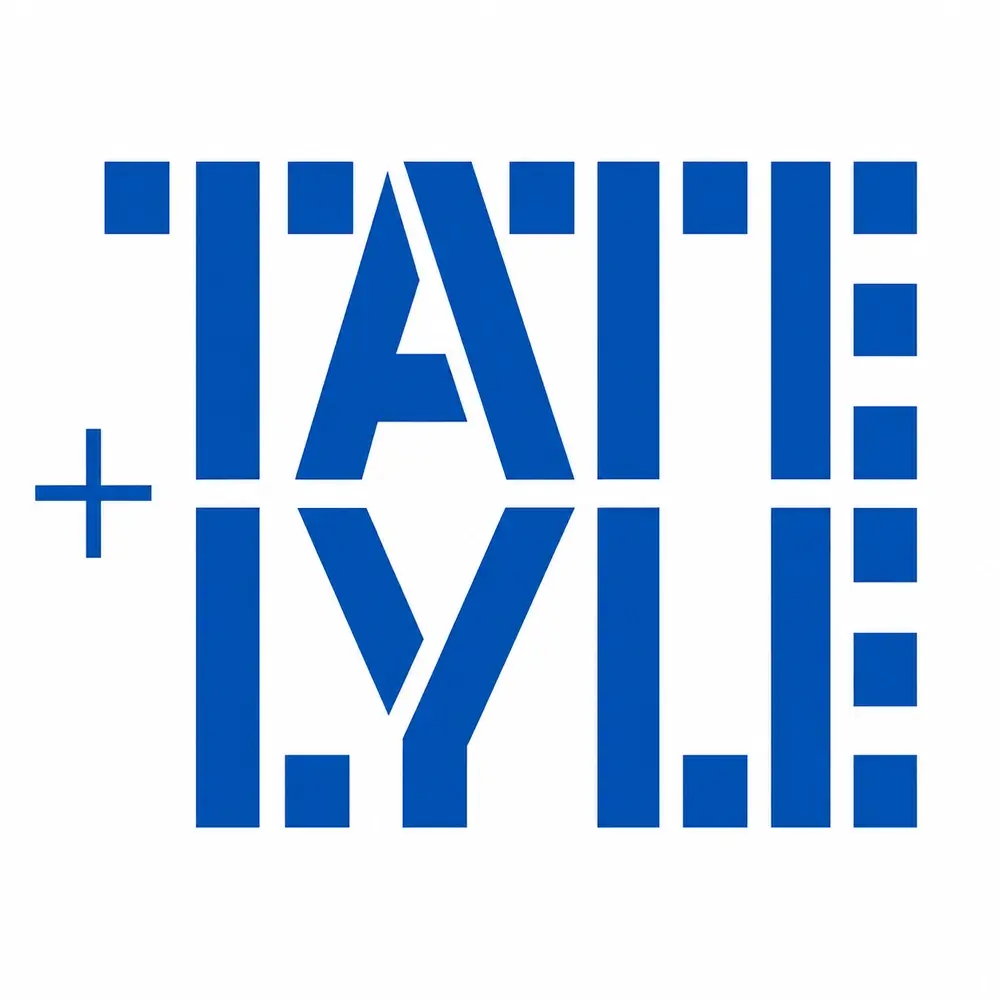 Tate + Lyle