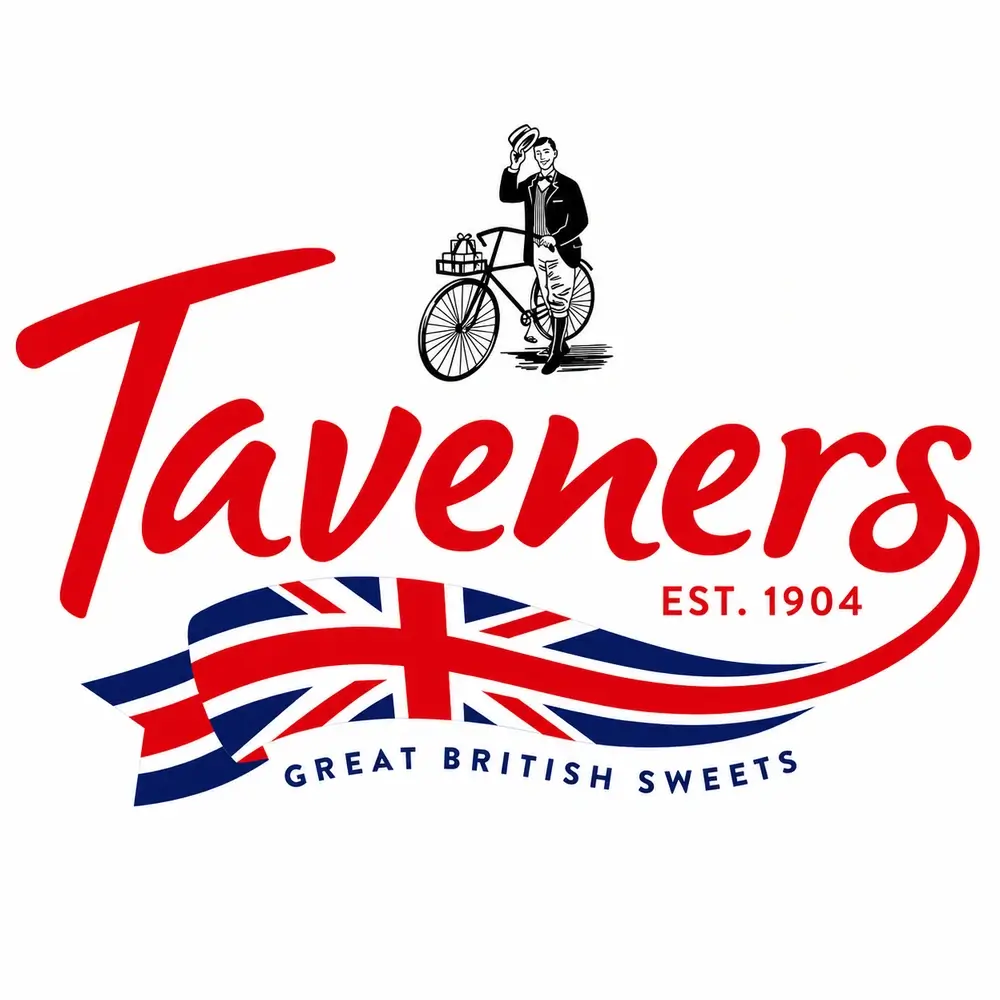 Taveners