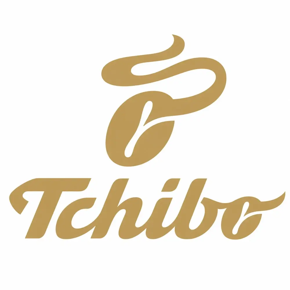 Tchibo